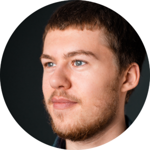 Jakob Goess