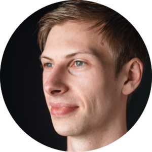 Hannes Gabelmann