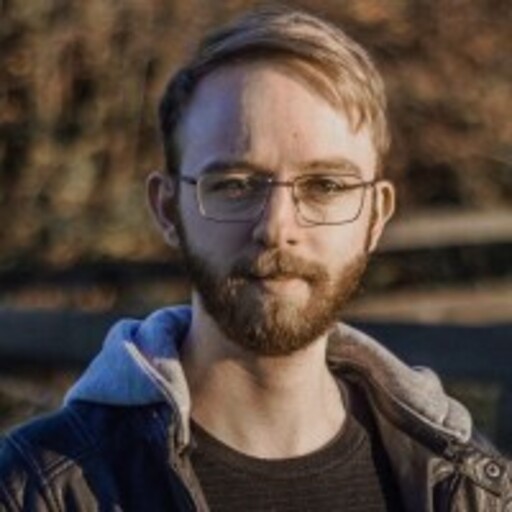 Stefan Dämmig