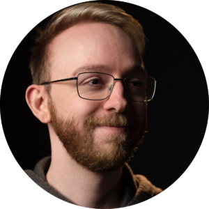 Stefan Dämmig